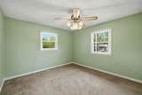 847 Anthony Ave - Photo 26