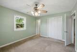 847 Anthony Ave - Photo 27