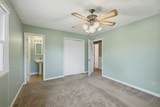 847 Anthony Ave - Photo 28