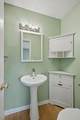 847 Anthony Ave - Photo 29