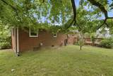 847 Anthony Ave - Photo 5