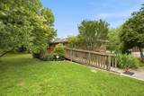 847 Anthony Ave - Photo 6