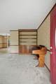 847 Anthony Ave - Photo 7