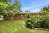 847 Anthony Ave - Photo 8