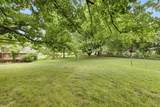 847 Anthony Ave - Photo 9