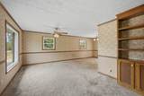 847 Anthony Ave - Photo 10