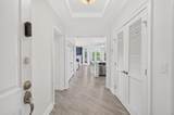 400 Warioto Way - Photo 1