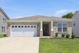 104 Southwind Run - Photo 1