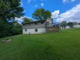 2640 Greenhills Cove - Photo 21