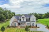 3107 Old Murfreesboro Rd - Photo 2