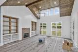 3107 Old Murfreesboro Rd - Photo 11