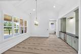 3107 Old Murfreesboro Rd - Photo 12