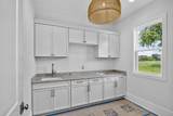 3107 Old Murfreesboro Rd - Photo 14