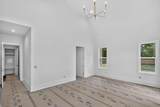3107 Old Murfreesboro Rd - Photo 16