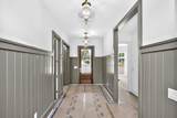 3107 Old Murfreesboro Rd - Photo 4