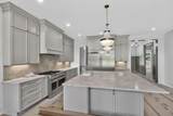 3107 Old Murfreesboro Rd - Photo 5