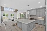 3107 Old Murfreesboro Rd - Photo 6