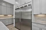 3107 Old Murfreesboro Rd - Photo 7