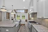 3107 Old Murfreesboro Rd - Photo 8