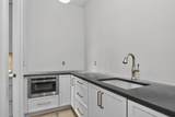 3107 Old Murfreesboro Rd - Photo 9