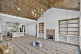3107 Old Murfreesboro Rd - Photo 10
