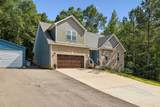 906 Riverwood Dr - Photo 1