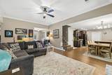 906 Riverwood Dr - Photo 11