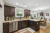 906 Riverwood Dr - Photo 12
