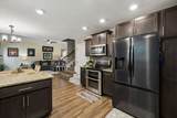 906 Riverwood Dr - Photo 13
