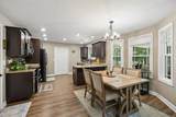 906 Riverwood Dr - Photo 14