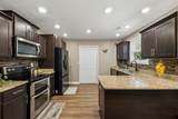 906 Riverwood Dr - Photo 16