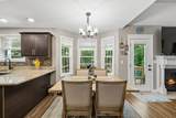 906 Riverwood Dr - Photo 17