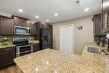906 Riverwood Dr - Photo 18