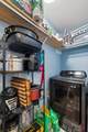906 Riverwood Dr - Photo 19