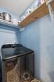906 Riverwood Dr - Photo 20