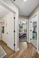906 Riverwood Dr - Photo 21