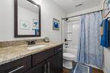 906 Riverwood Dr - Photo 22