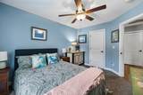 906 Riverwood Dr - Photo 24