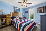 906 Riverwood Dr - Photo 25