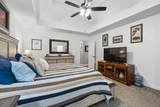 906 Riverwood Dr - Photo 26