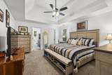906 Riverwood Dr - Photo 27