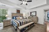 906 Riverwood Dr - Photo 28