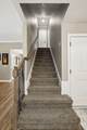 906 Riverwood Dr - Photo 33