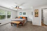 906 Riverwood Dr - Photo 34