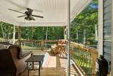 906 Riverwood Dr - Photo 40