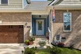 906 Riverwood Dr - Photo 5