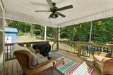 906 Riverwood Dr - Photo 41