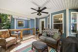 906 Riverwood Dr - Photo 42