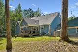 906 Riverwood Dr - Photo 43