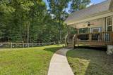 906 Riverwood Dr - Photo 45